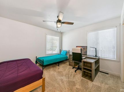 1257 Margaret Avenue, South Lake Tahoe, CA 96150 Photo