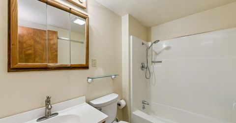 1257 Margaret Avenue, South Lake Tahoe, CA 96150 Photo