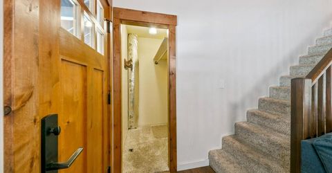 1257 Margaret Avenue, South Lake Tahoe, CA 96150 Photo