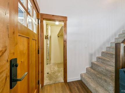 1257 Margaret Avenue, South Lake Tahoe, CA 96150 Photo