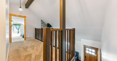 1257 Margaret Avenue, South Lake Tahoe, CA 96150 Photo