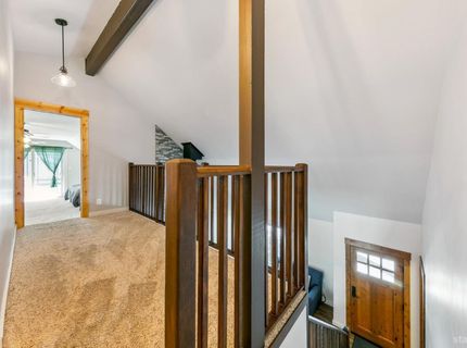 1257 Margaret Avenue, South Lake Tahoe, CA 96150 Photo