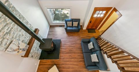 1257 Margaret Avenue, South Lake Tahoe, CA 96150 Photo