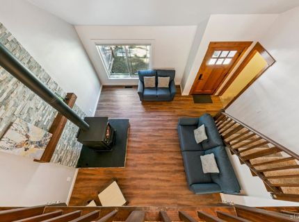 1257 Margaret Avenue, South Lake Tahoe, CA 96150 Photo