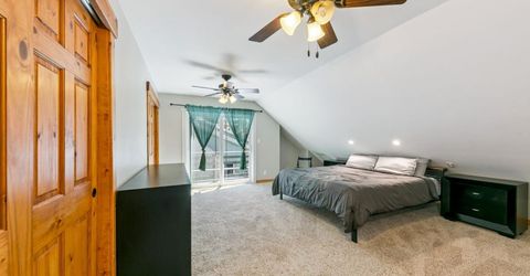 1257 Margaret Avenue, South Lake Tahoe, CA 96150 Photo