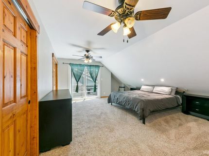 1257 Margaret Avenue, South Lake Tahoe, CA 96150 Photo