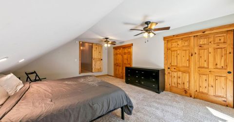 1257 Margaret Avenue, South Lake Tahoe, CA 96150 Photo