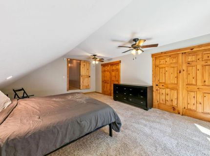 1257 Margaret Avenue, South Lake Tahoe, CA 96150 Photo