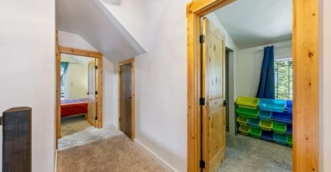 1257 Margaret Avenue, South Lake Tahoe, CA 96150 Photo