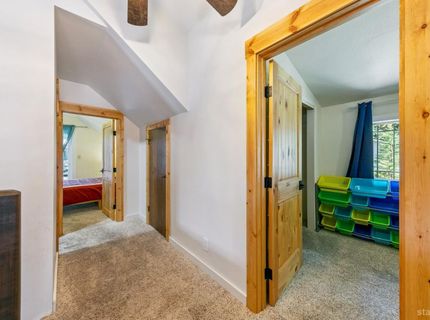 1257 Margaret Avenue, South Lake Tahoe, CA 96150 Photo