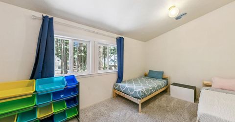 1257 Margaret Avenue, South Lake Tahoe, CA 96150 Photo