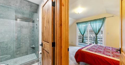 1257 Margaret Avenue, South Lake Tahoe, CA 96150 Photo