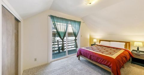 1257 Margaret Avenue, South Lake Tahoe, CA 96150 Photo