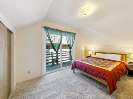 1257 Margaret Avenue, South Lake Tahoe, CA 96150 Photo