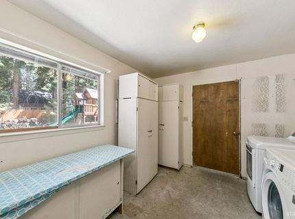 1257 Margaret Avenue, South Lake Tahoe, CA 96150 Photo