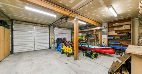 1257 Margaret Avenue, South Lake Tahoe, CA 96150 Photo