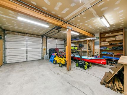 1257 Margaret Avenue, South Lake Tahoe, CA 96150 Photo