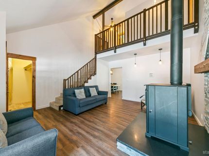 1257 Margaret Avenue, South Lake Tahoe, CA 96150 Photo