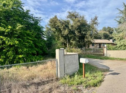 3886 Highway 12, San Andreas, CA 95249 Photo