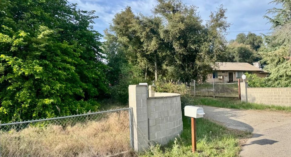 3886 Highway 12, San Andreas, CA 95249 Photo