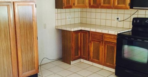 3886 Highway 12, San Andreas, CA 95249 Photo