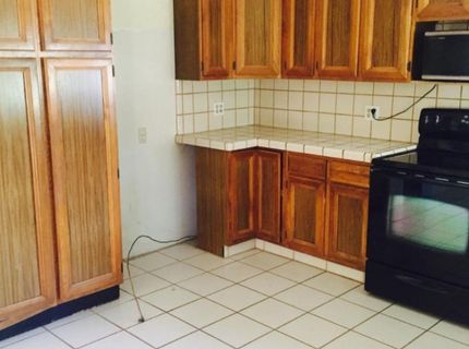 3886 Highway 12, San Andreas, CA 95249 Photo