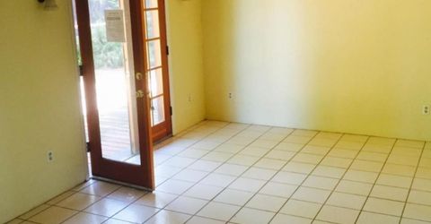 3886 Highway 12, San Andreas, CA 95249 Photo