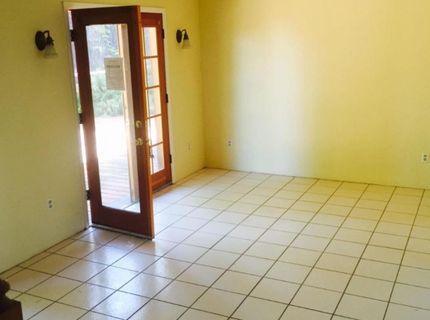 3886 Highway 12, San Andreas, CA 95249 Photo