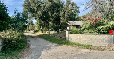 3886 Highway 12, San Andreas, CA 95249 Photo