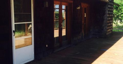 3886 Highway 12, San Andreas, CA 95249 Photo