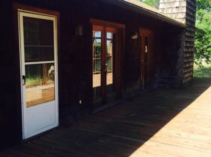 3886 Highway 12, San Andreas, CA 95249 Photo