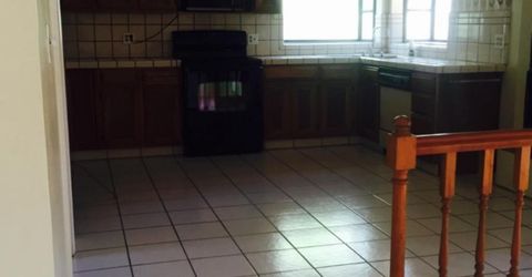 3886 Highway 12, San Andreas, CA 95249 Photo