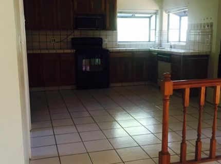 3886 Highway 12, San Andreas, CA 95249 Photo