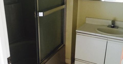 3886 Highway 12, San Andreas, CA 95249 Photo