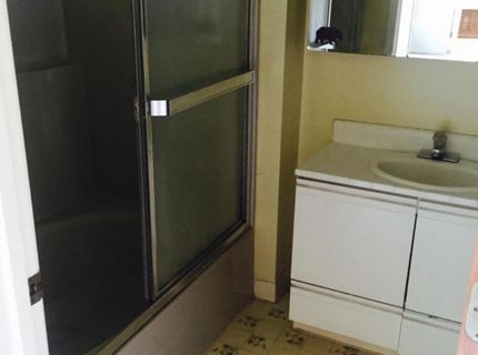 3886 Highway 12, San Andreas, CA 95249 Photo