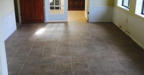 3886 Highway 12, San Andreas, CA 95249 Photo