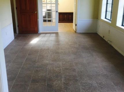 3886 Highway 12, San Andreas, CA 95249 Photo