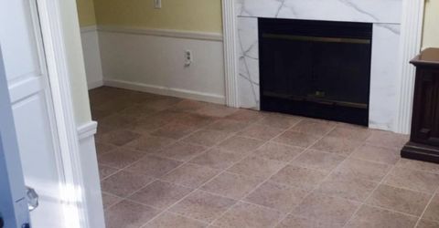 3886 Highway 12, San Andreas, CA 95249 Photo