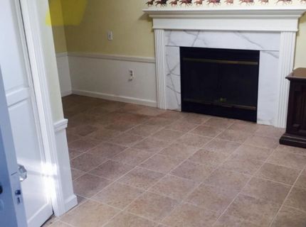 3886 Highway 12, San Andreas, CA 95249 Photo