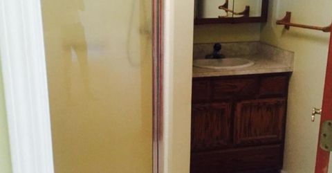 3886 Highway 12, San Andreas, CA 95249 Photo