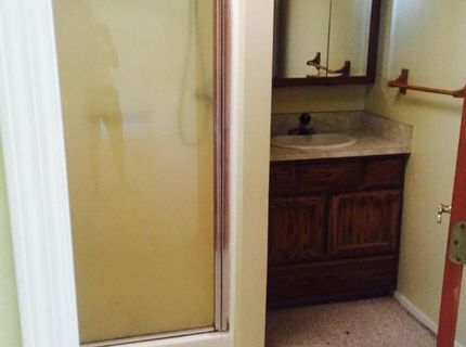 3886 Highway 12, San Andreas, CA 95249 Photo