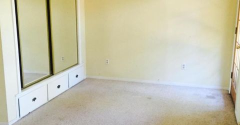 3886 Highway 12, San Andreas, CA 95249 Photo