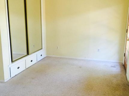 3886 Highway 12, San Andreas, CA 95249 Photo