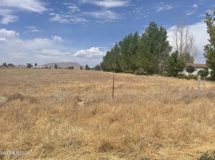 0 E Donald Lane, Winnemucca, NV 89445 Photo