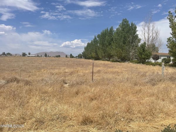 0 E Donald Lane, Winnemucca, NV 89445