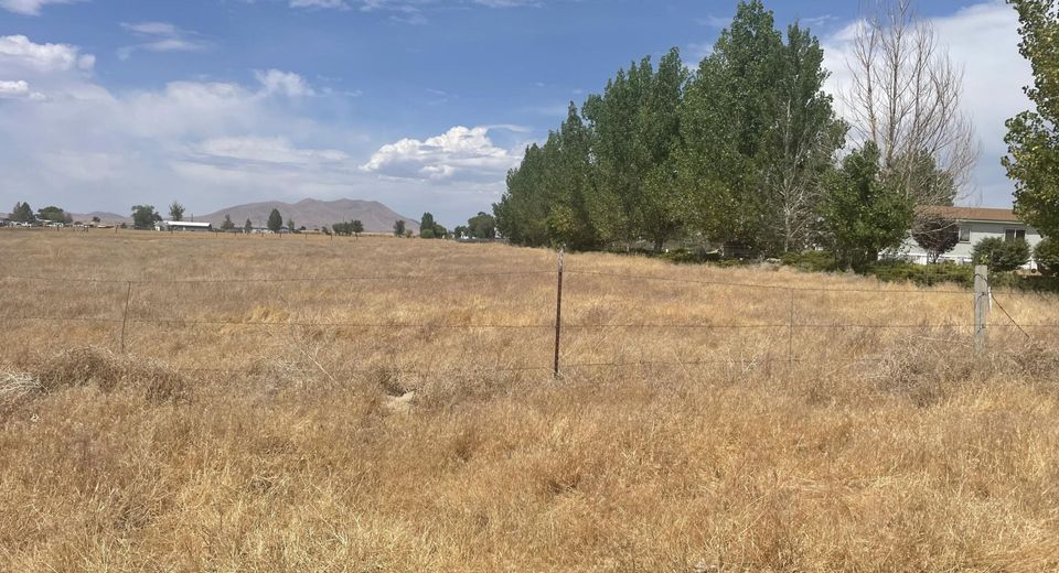 0 E Donald Lane, Winnemucca, NV 89445 Photo