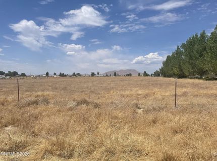 0 E Donald Lane, Winnemucca, NV 89445 Photo