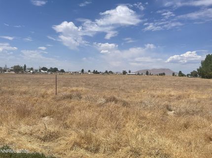 0 E Donald Lane, Winnemucca, NV 89445 Photo
