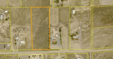 0 E Donald Lane, Winnemucca, NV 89445 Photo