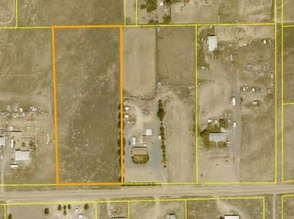 0 E Donald Lane, Winnemucca, NV 89445 Photo